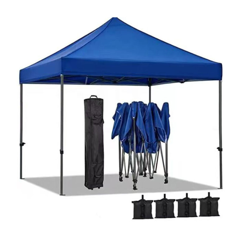 pop up tent (3)