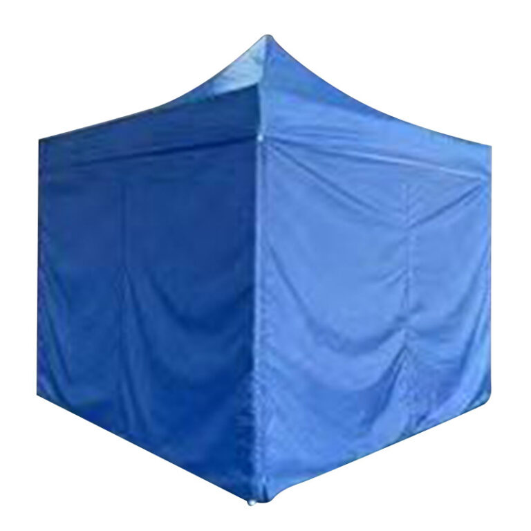 pop up tent (6)