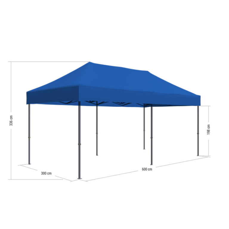 3x6 pop up canopy wholesale