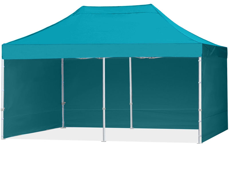 Best pop up Canopy Tent manufacturers